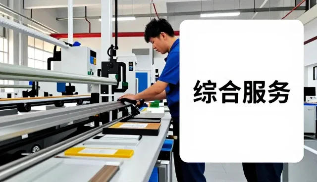 管理培训课程